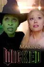 Making Wicked
