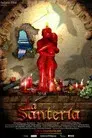 La Santería