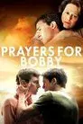 Oraciones para Bobby