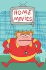 Home Movies