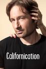 Californication