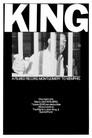 King: A Filmed Record... Montgomery to Memphis