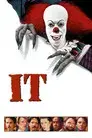 It