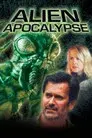 Alien Apocalipsis