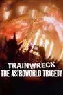 Fiasco total: La tragedia del festival Astroworld