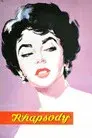 Rapsodia