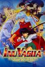 Inuyasha, la película: La batalla a través del tiempo