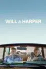 Will y Harper