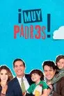 ¡Muy padr3s!