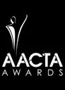 AACTA Awards