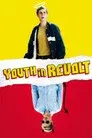 Rebelión adolescente