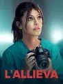L'allieva