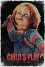Introducing Chucky: The Making of Child's Play
