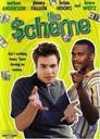 The $cheme