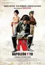 N. Napoleón y yo