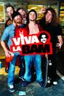 Viva La Bam