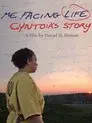 Me Facing Life: Cyntoia's Story