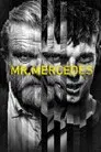 Mr. Mercedes