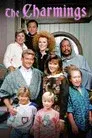 The Charmings