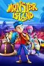 La isla de los monstruos