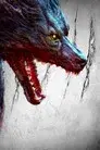 Cazadores de Hombres Lobo (The Hunting)