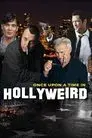 Once Upon a Time in Hollyweird