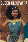La reina Cleopatra