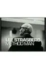Lee Strasberg: The Method Man