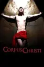 Corpus Christi: Playing with Redemption