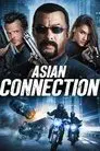 Asia Connection