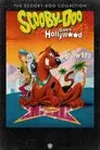 Scooby-Doo, actor de Hollywood