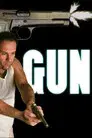 Gun