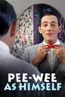 El mismísimo Pee-wee