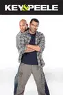 Key & Peele