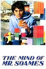 La mente del Sr. Soames