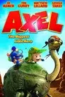 Axel: El pequeño gran héroe