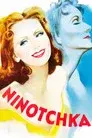 Ninotchka