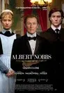 Albert Nobbs