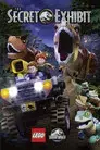 LEGO Jurassic World: La exhibición secreta