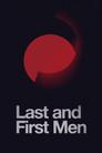 Last and First Men