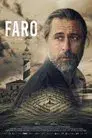 Faro