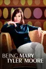 Mary Tyler Moore: la chica de la tele