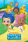 Bubble Guppies