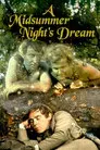 A Midsummer Night's Dream