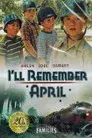 I'll Remember April