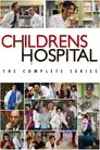 Childrens Hospital