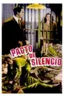 Pacto de silencio