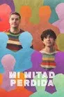 Mi mitad perdida