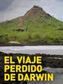 El viaje perdido de Darwin