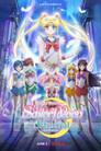 Pretty Guardian Sailor Moon Eternal: La película - 1.ª parte